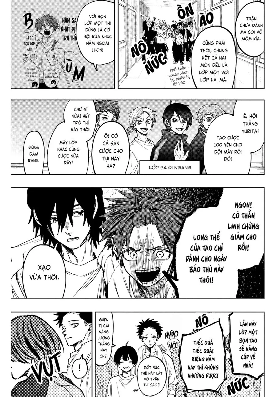 Chapter 127 - Trang 10