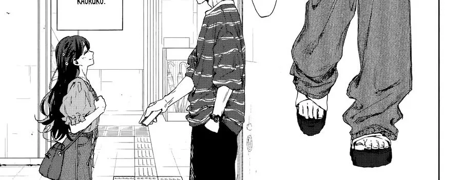 Chapter 128 - Trang 2