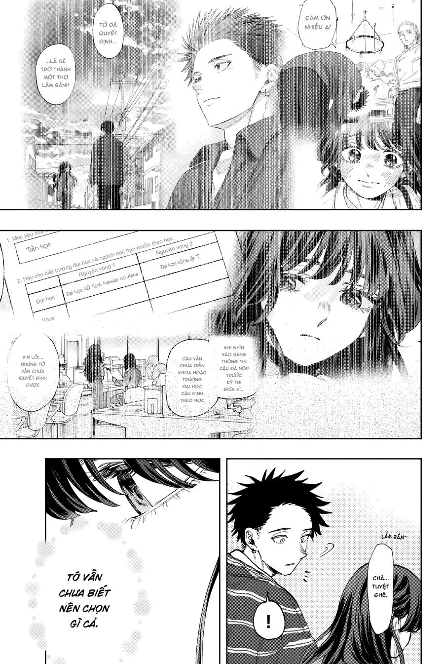 Chapter 128 - Trang 12