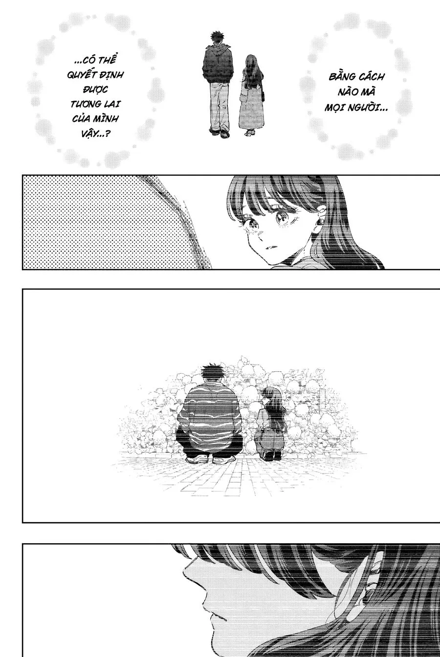 Chapter 128 - Trang 13