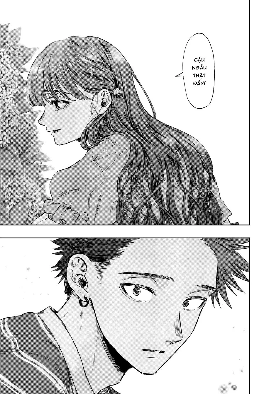 Chapter 128 - Trang 14
