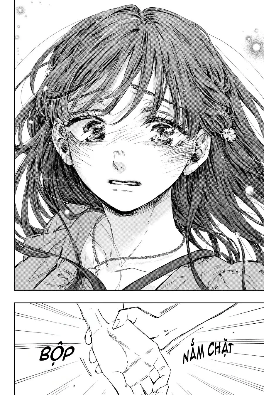 Chapter 128 - Trang 19