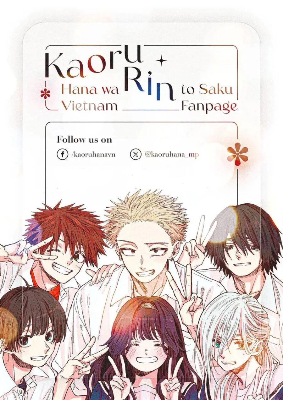 Chapter 128 - Trang 22