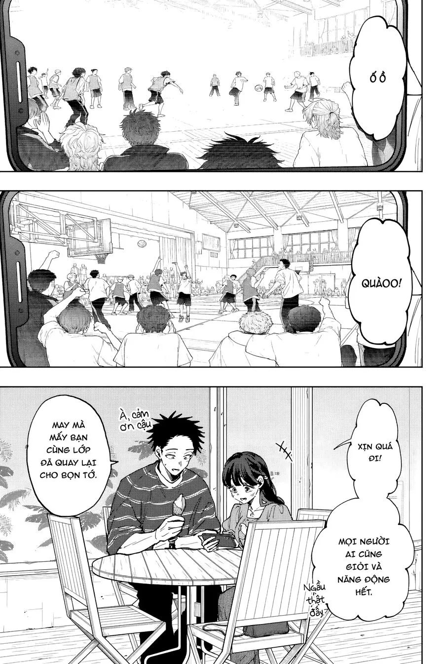 Chapter 128 - Trang 4