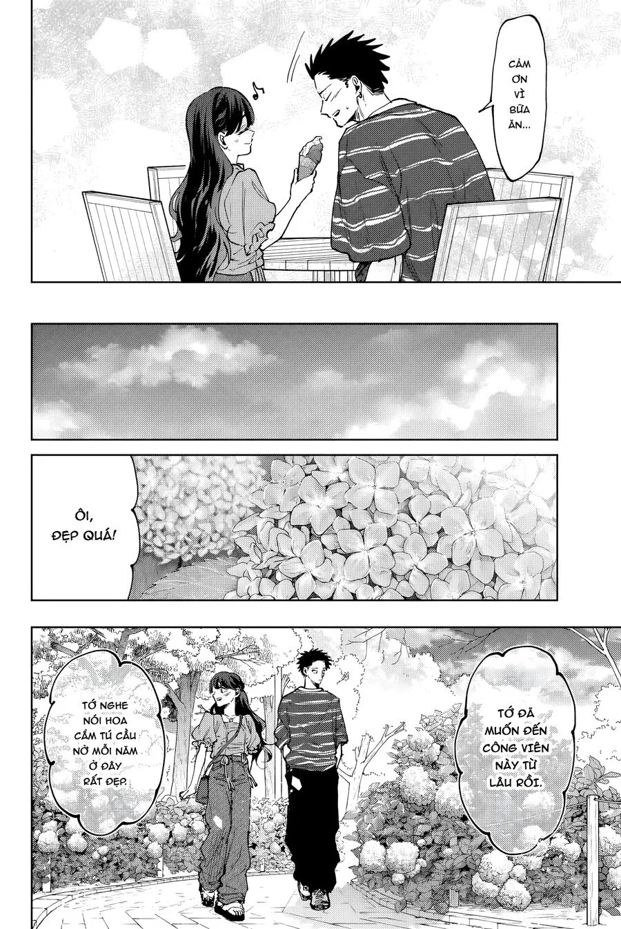 Chapter 128 - Trang 9