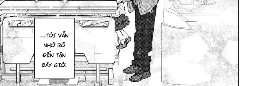 Chapter 129 - Trang 2