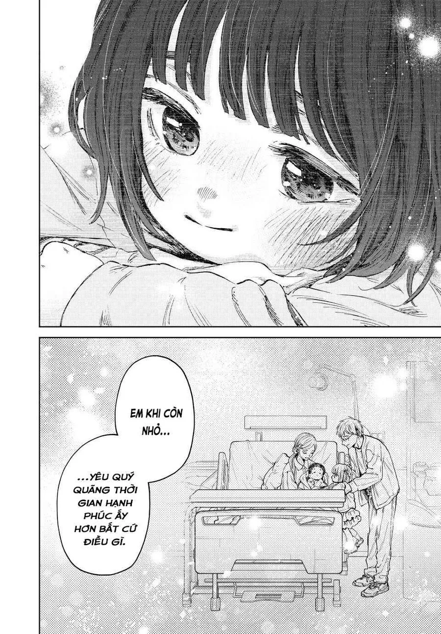 Chapter 129 - Trang 11
