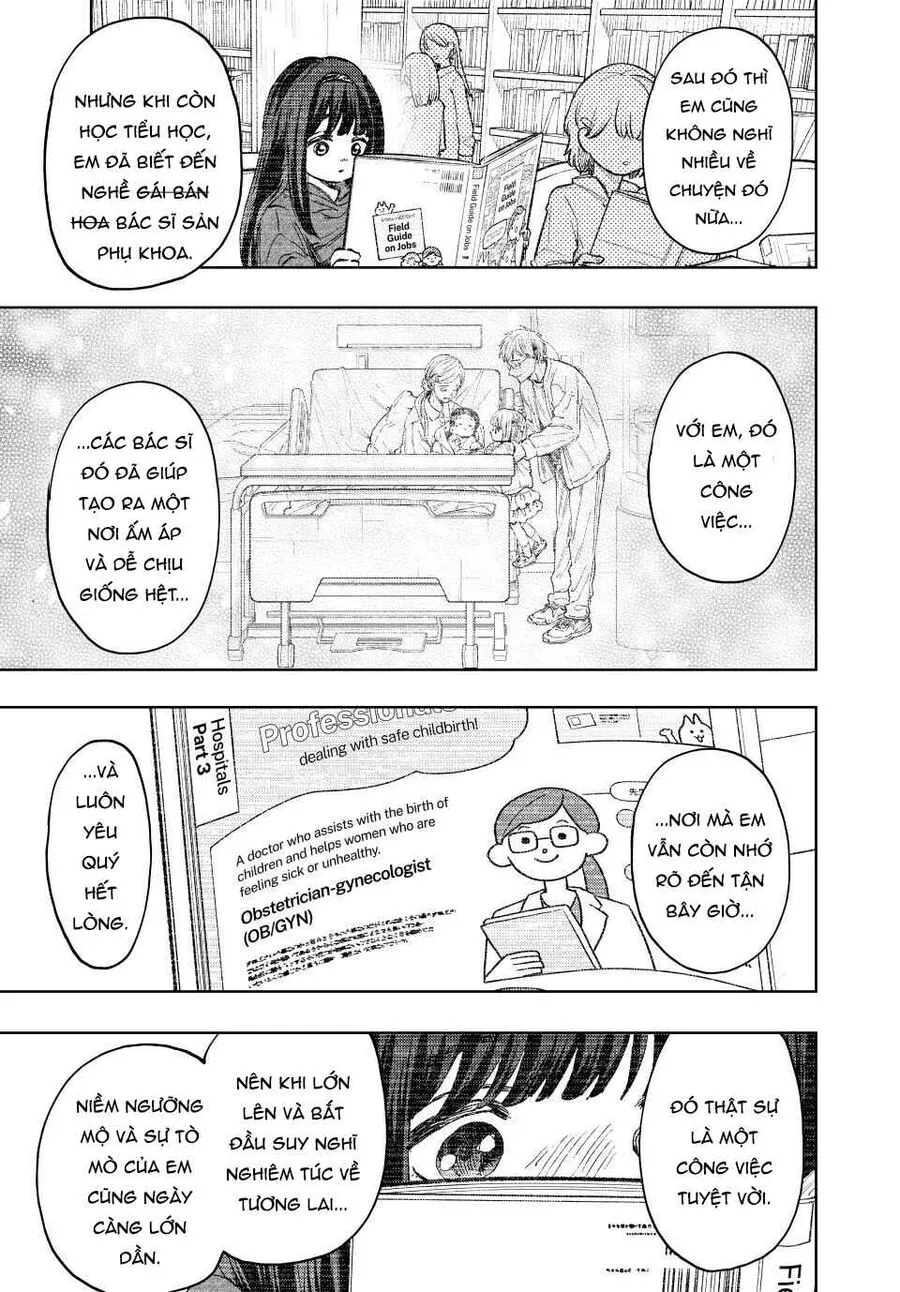 Chapter 129 - Trang 12