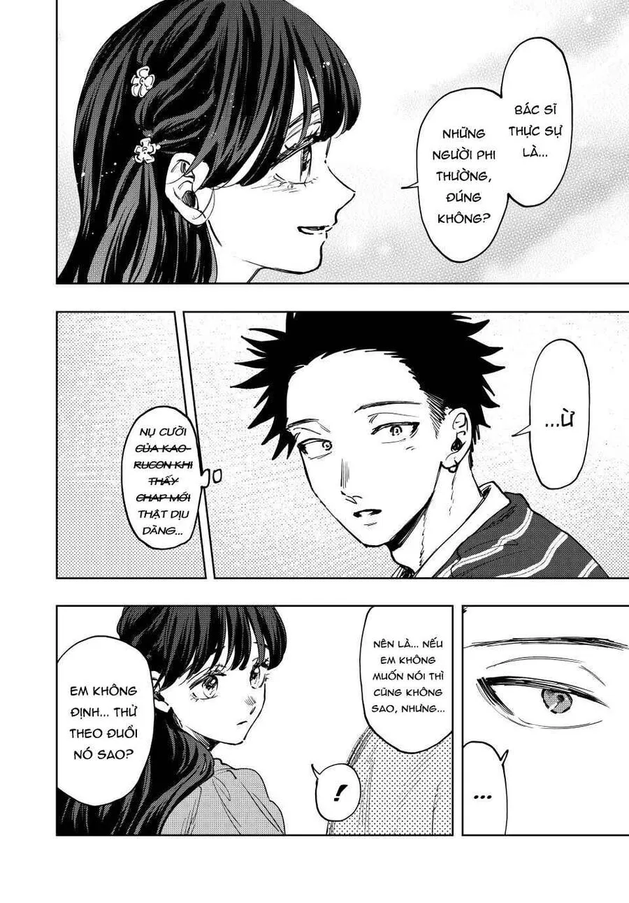 Chapter 129 - Trang 13