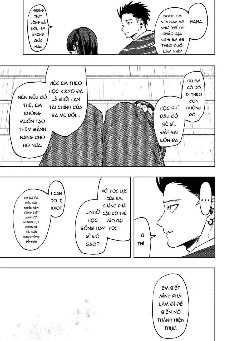 Chapter 129 - Trang 14