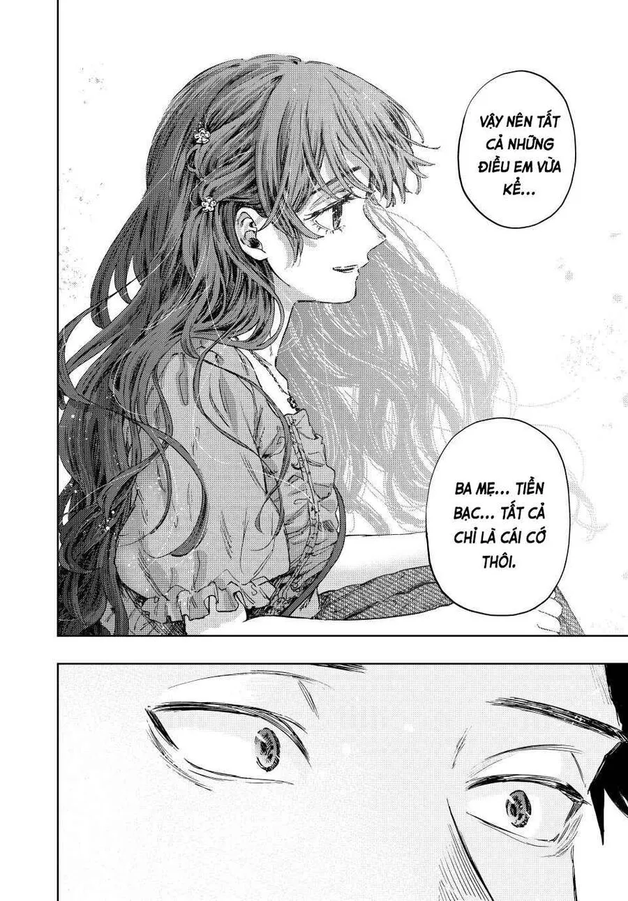 Chapter 129 - Trang 15