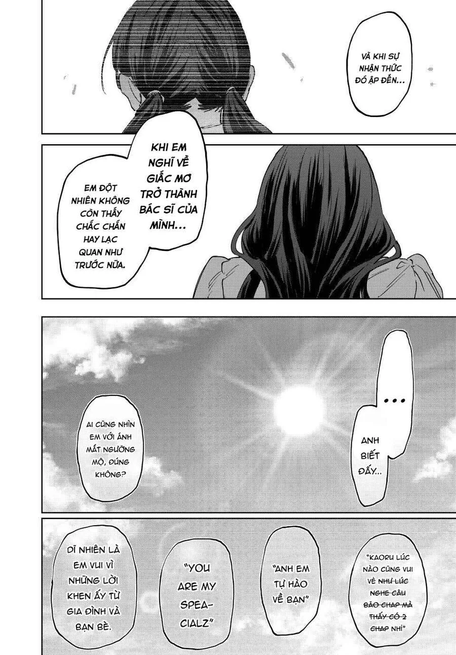 Chapter 129 - Trang 17