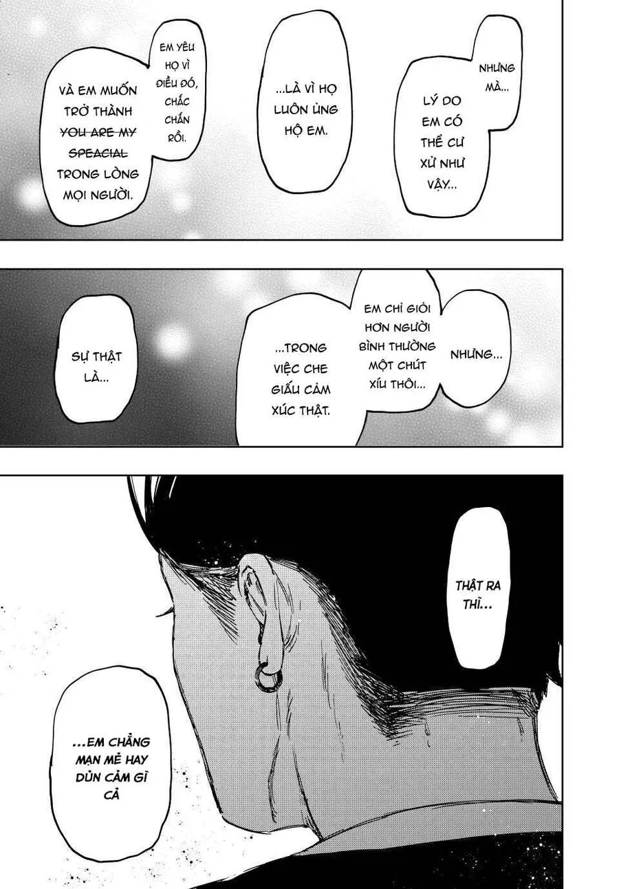 Chapter 129 - Trang 18