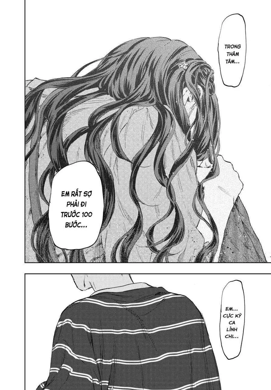 Chapter 129 - Trang 19