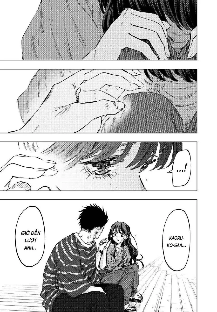 Chapter 129 - Trang 20
