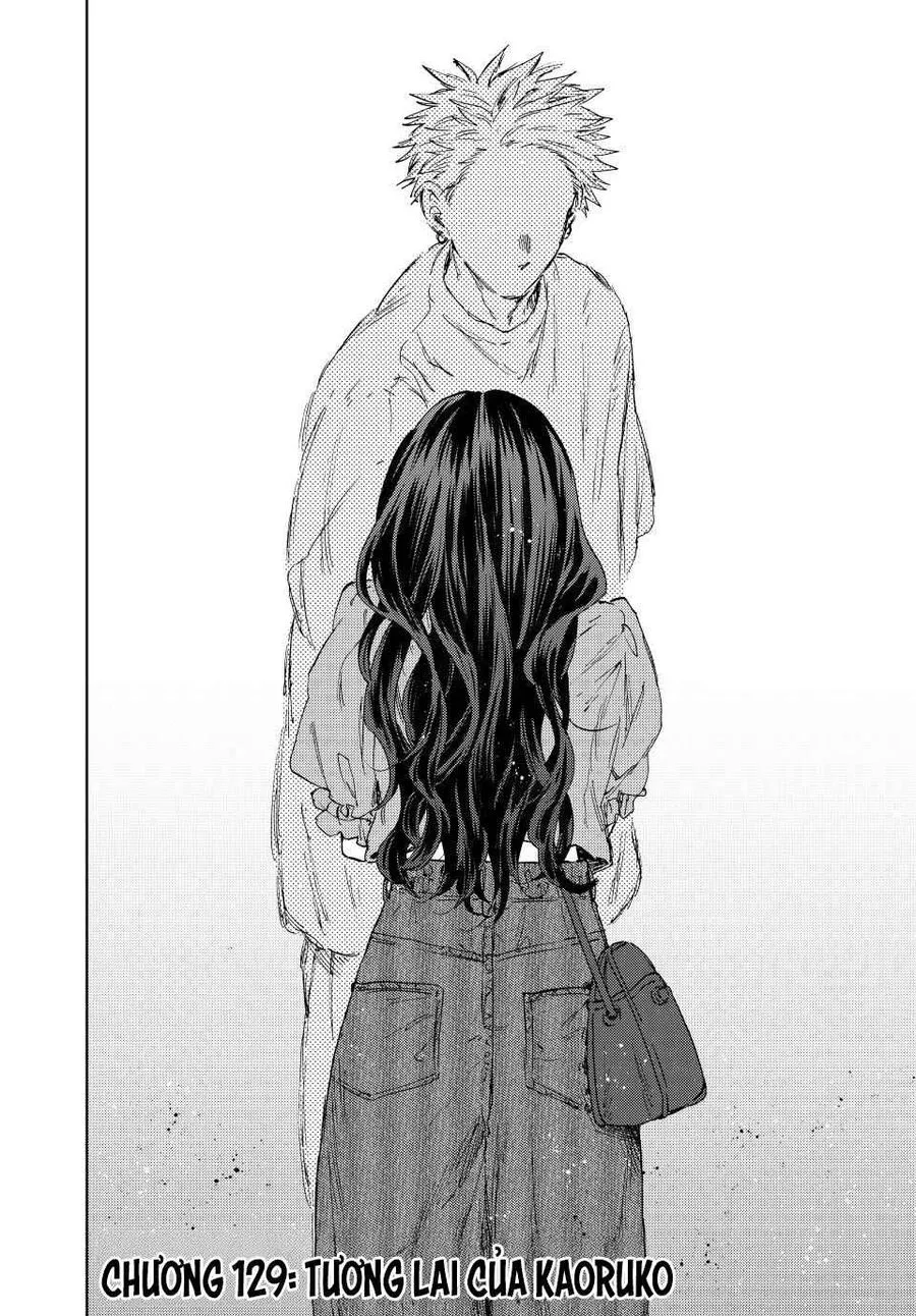 Chapter 129 - Trang 3