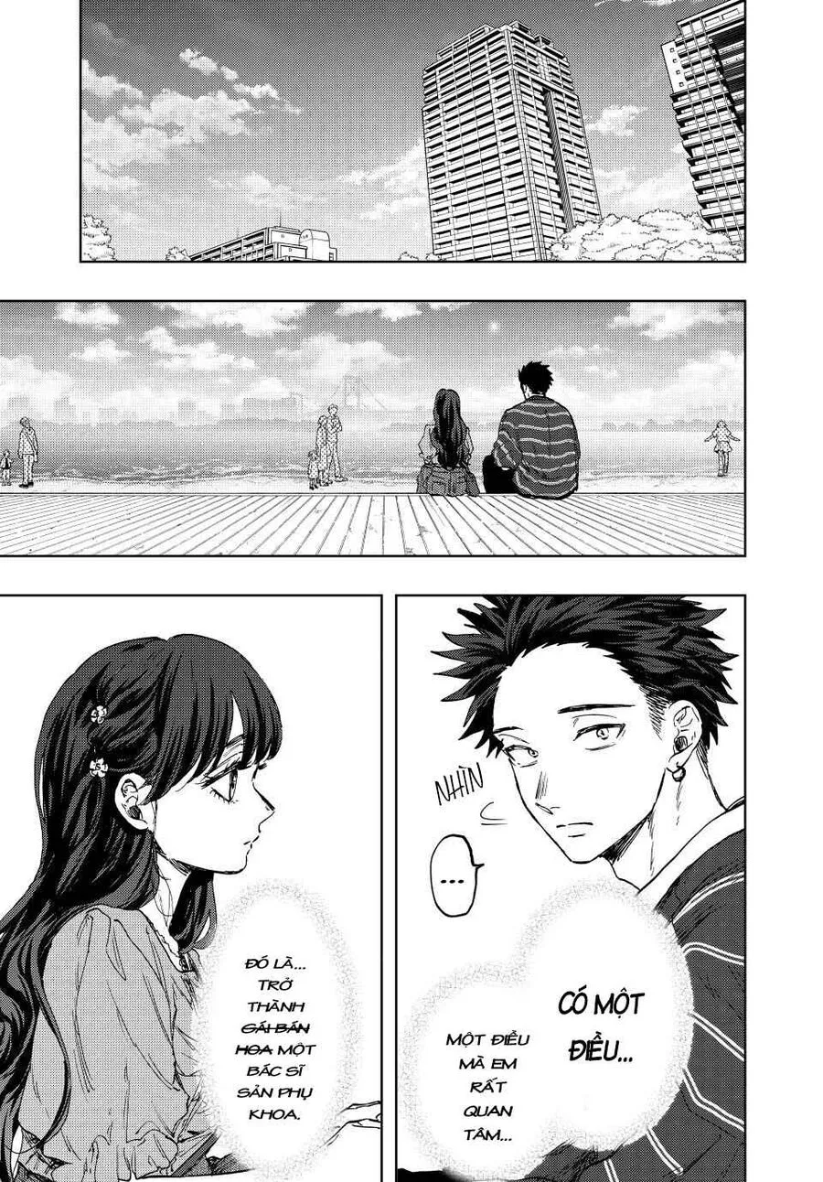 Chapter 129 - Trang 4