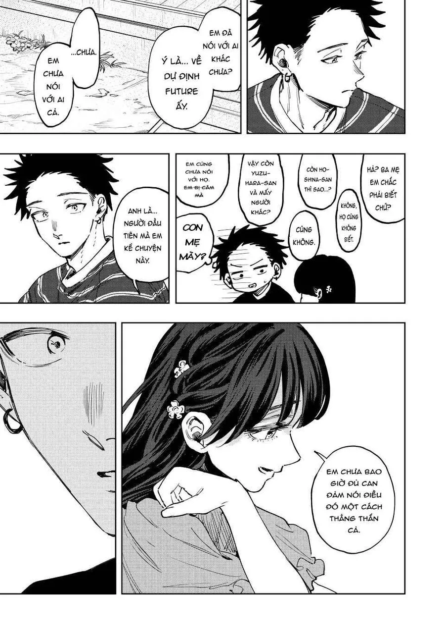 Chapter 129 - Trang 6