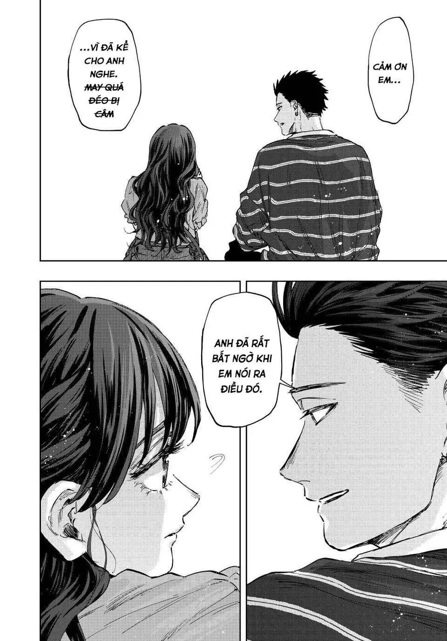 Chapter 129 - Trang 7