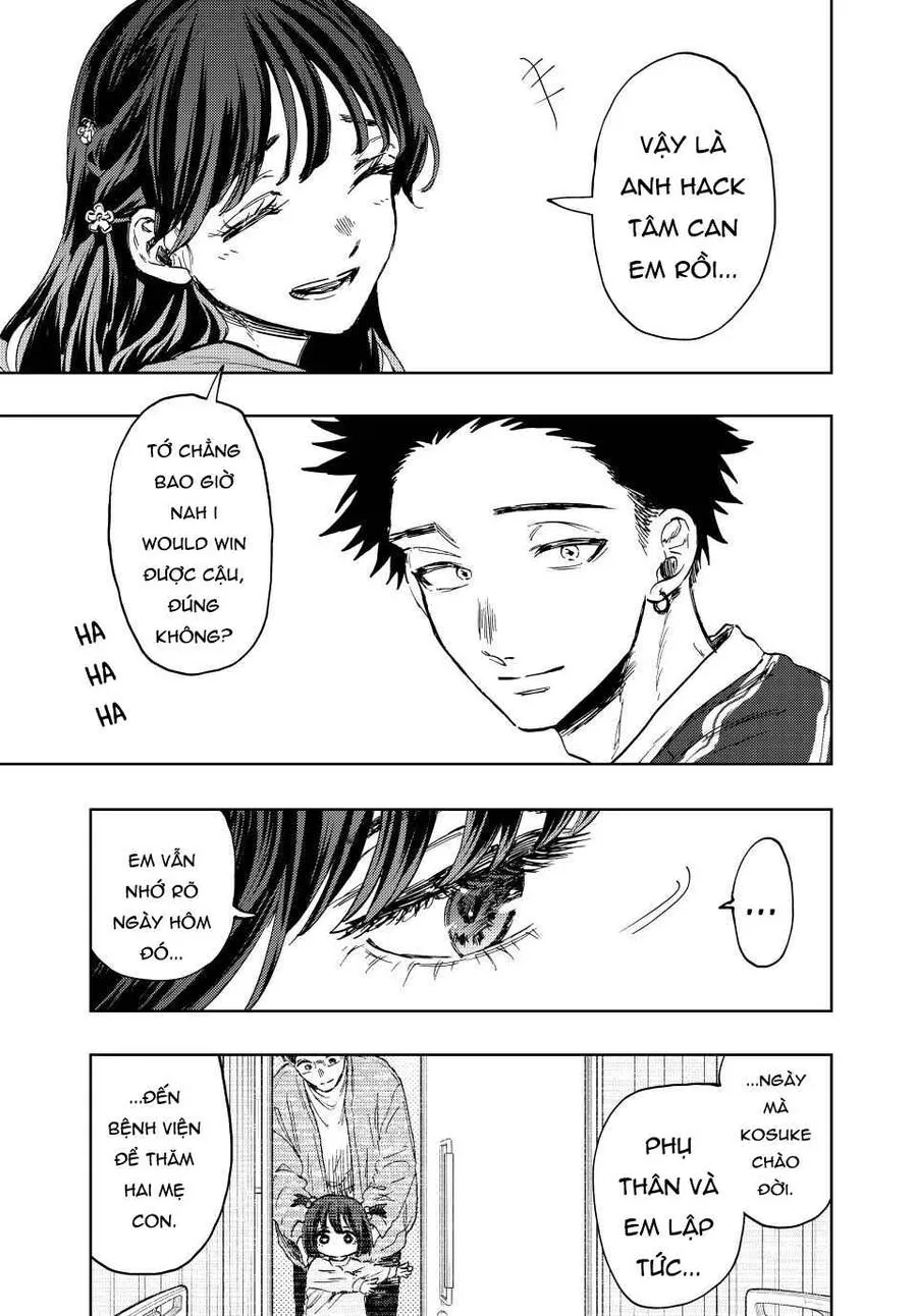 Chapter 129 - Trang 8