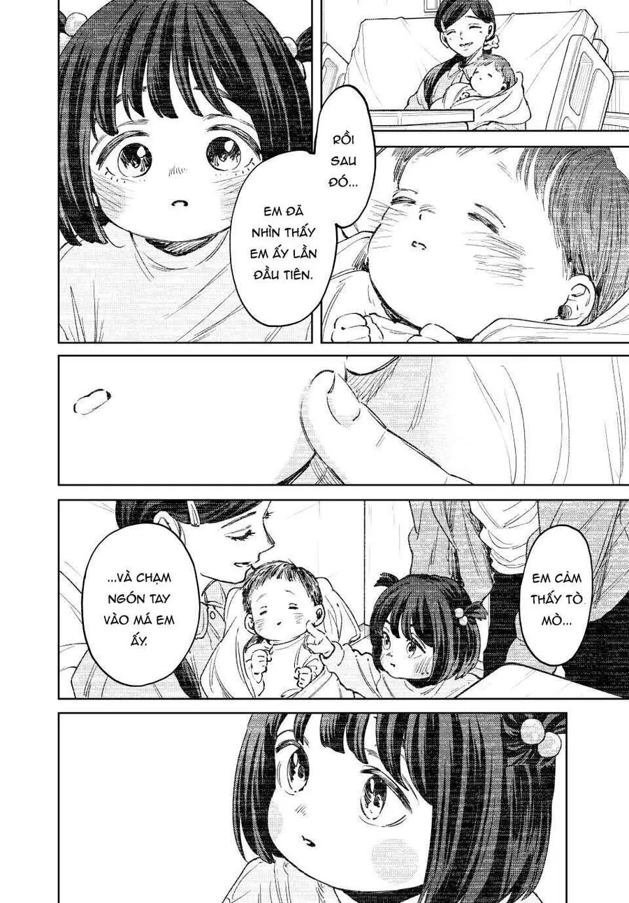 Chapter 129 - Trang 9