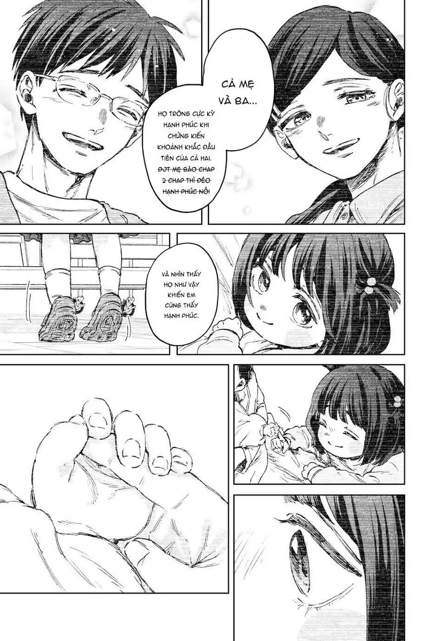 Chapter 129 - Trang 10