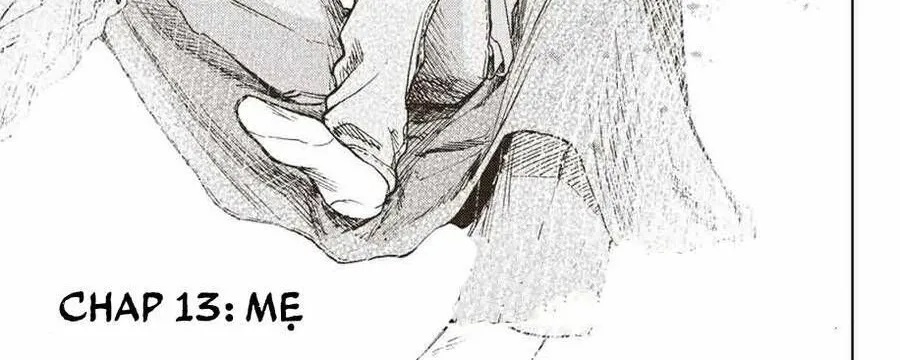 Chapter 13 - Trang 2