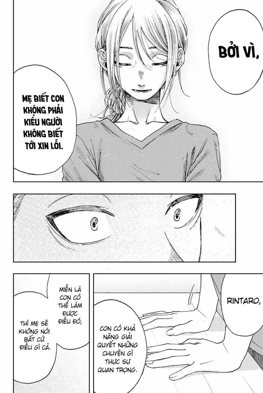 Chapter 13 - Trang 11
