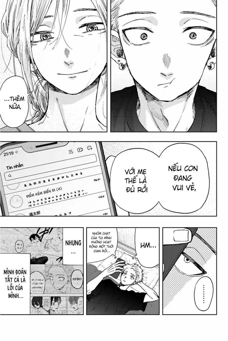 Chapter 13 - Trang 12