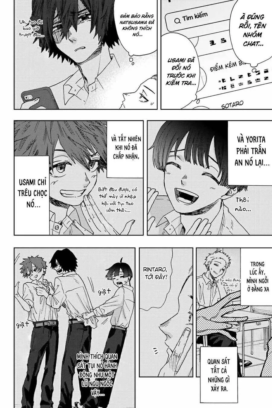 Chapter 13 - Trang 13