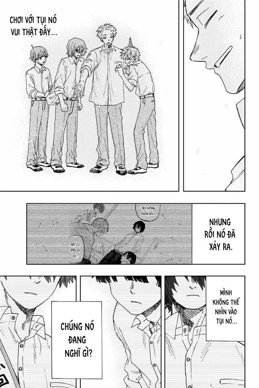 Chapter 13 - Trang 14