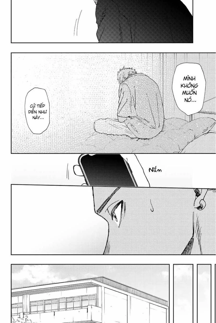 Chapter 13 - Trang 15