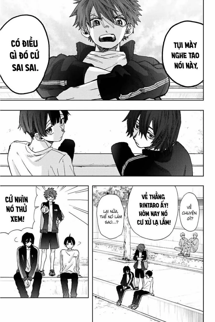 Chapter 13 - Trang 16