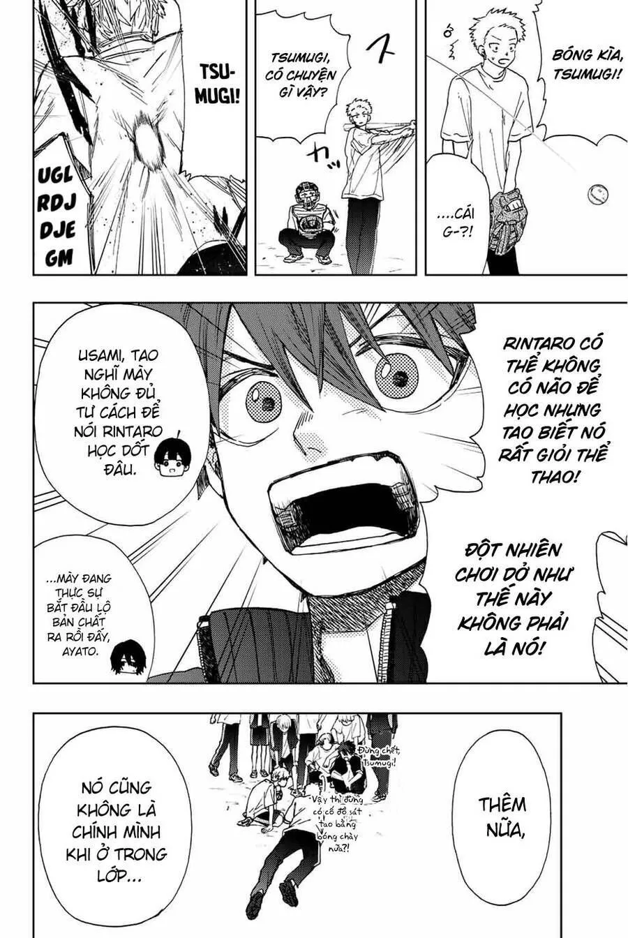 Chapter 13 - Trang 17