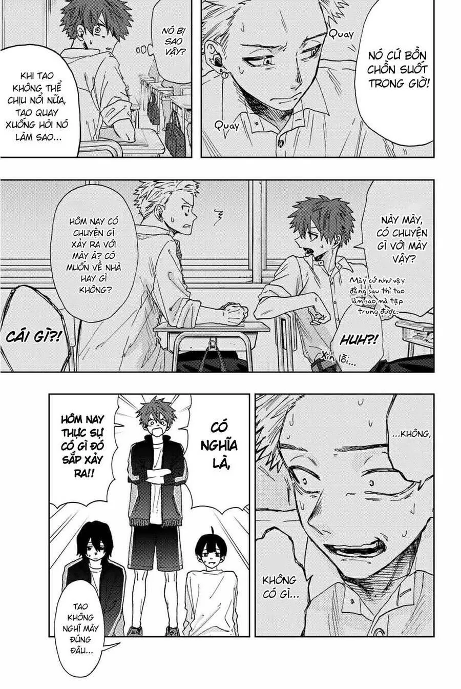 Chapter 13 - Trang 18