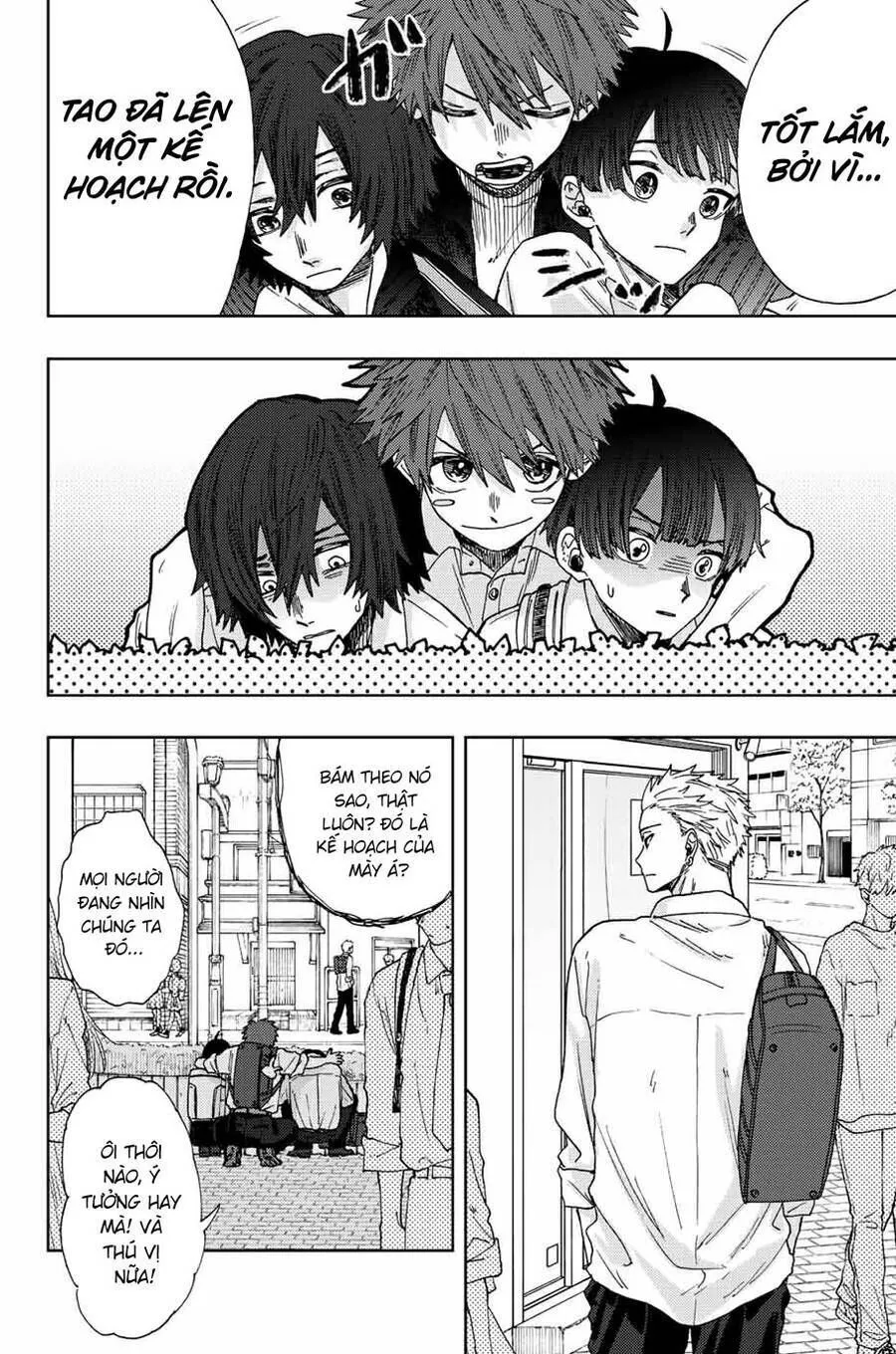 Chapter 13 - Trang 19