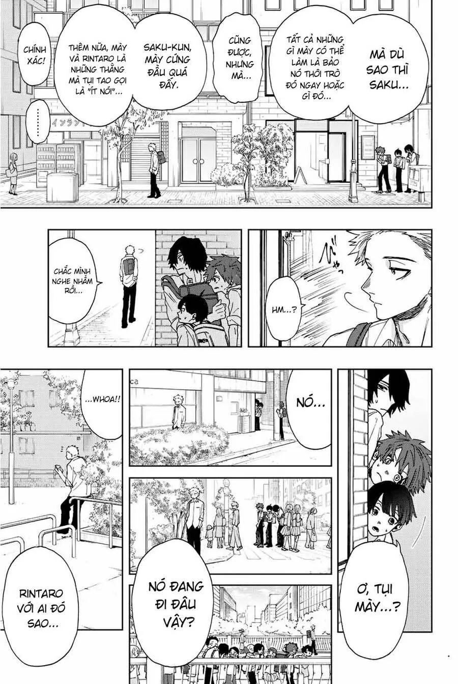 Chapter 13 - Trang 20