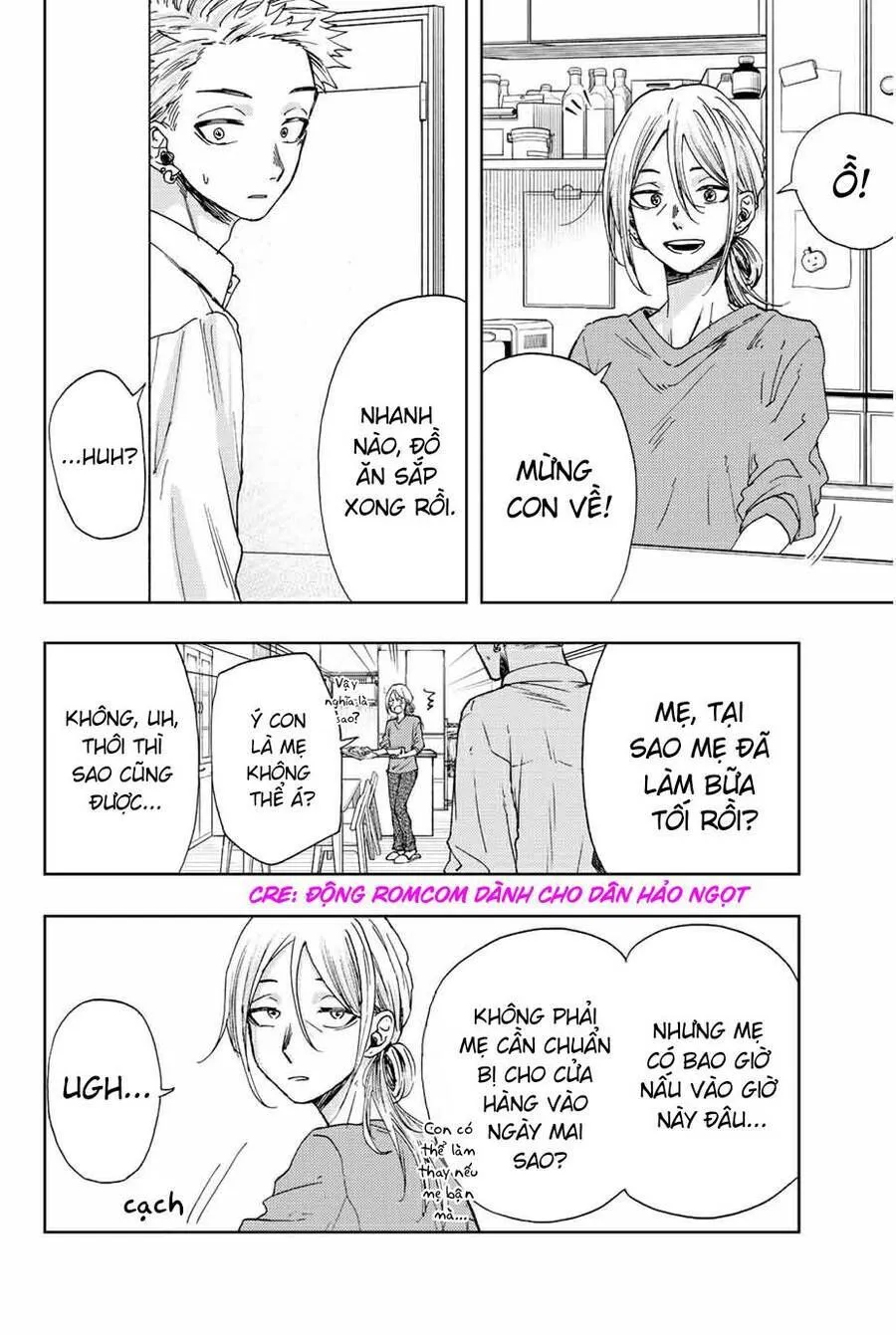Chapter 13 - Trang 3