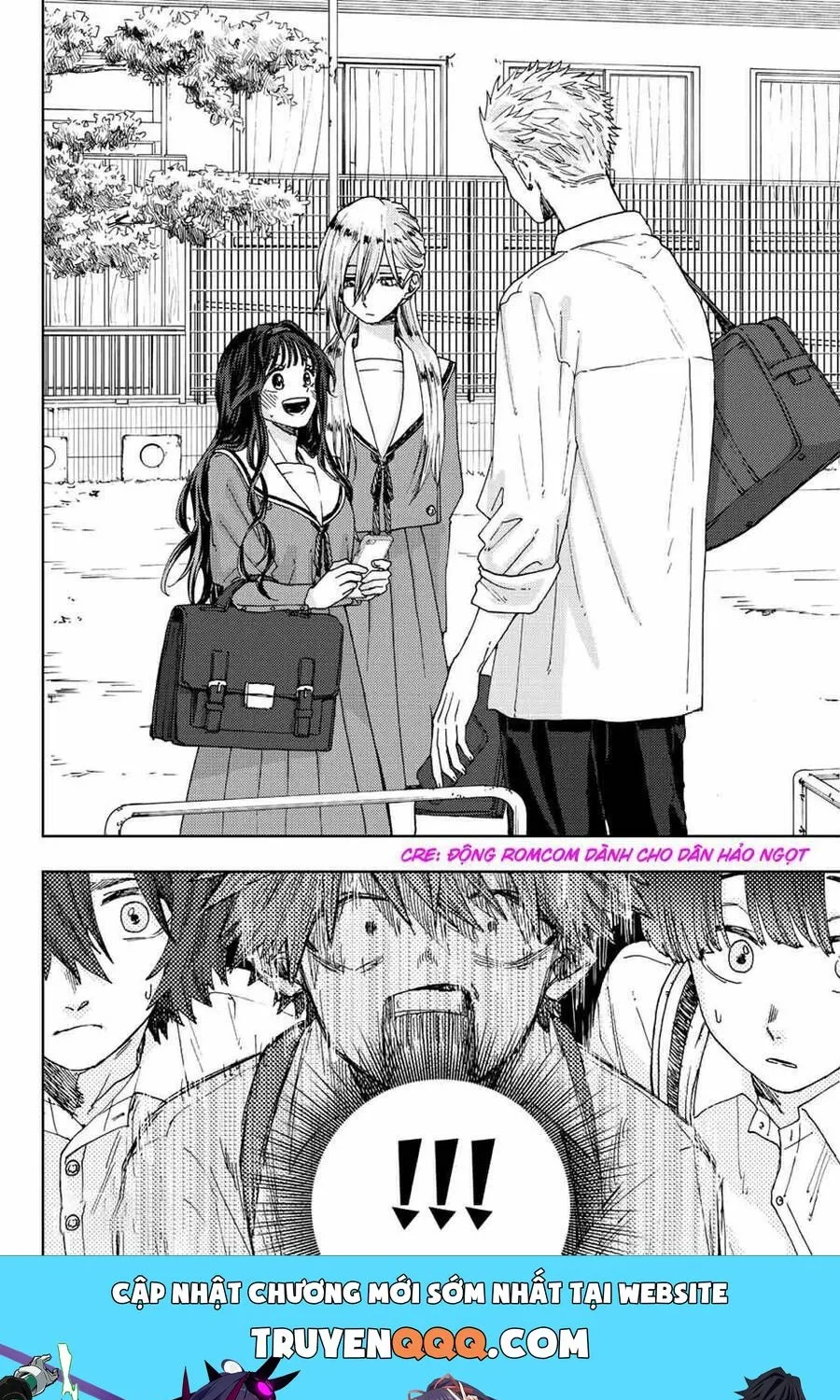 Chapter 13 - Trang 21