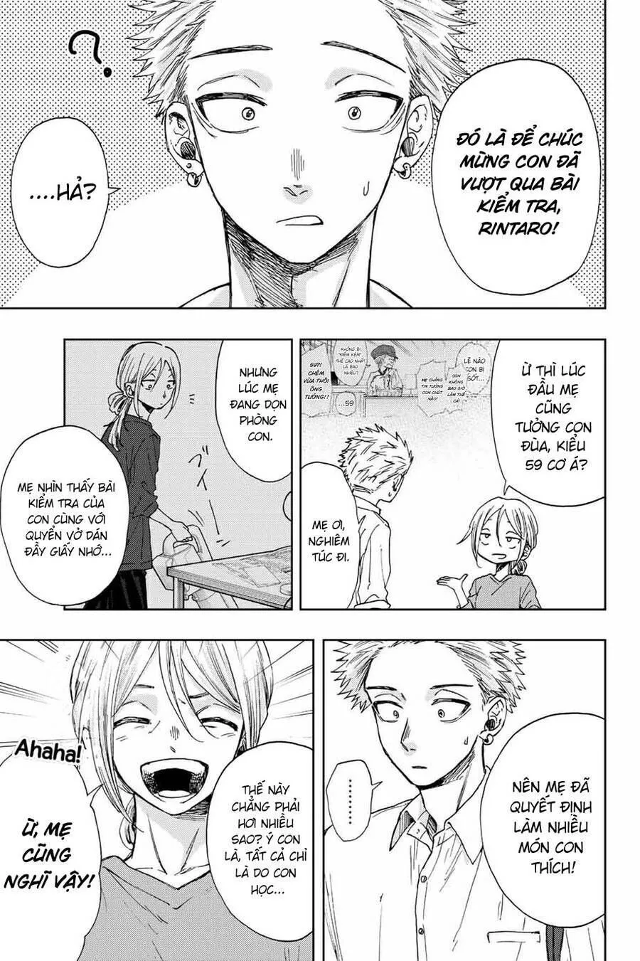 Chapter 13 - Trang 4