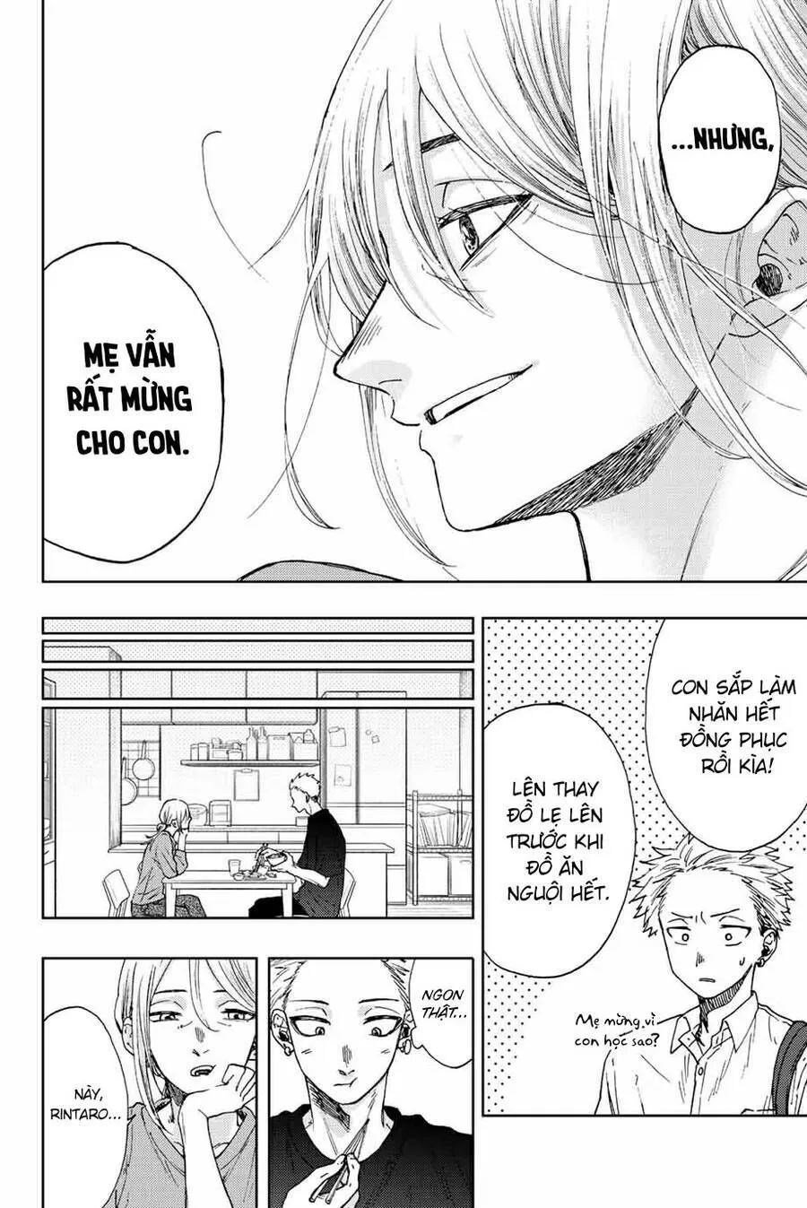 Chapter 13 - Trang 5
