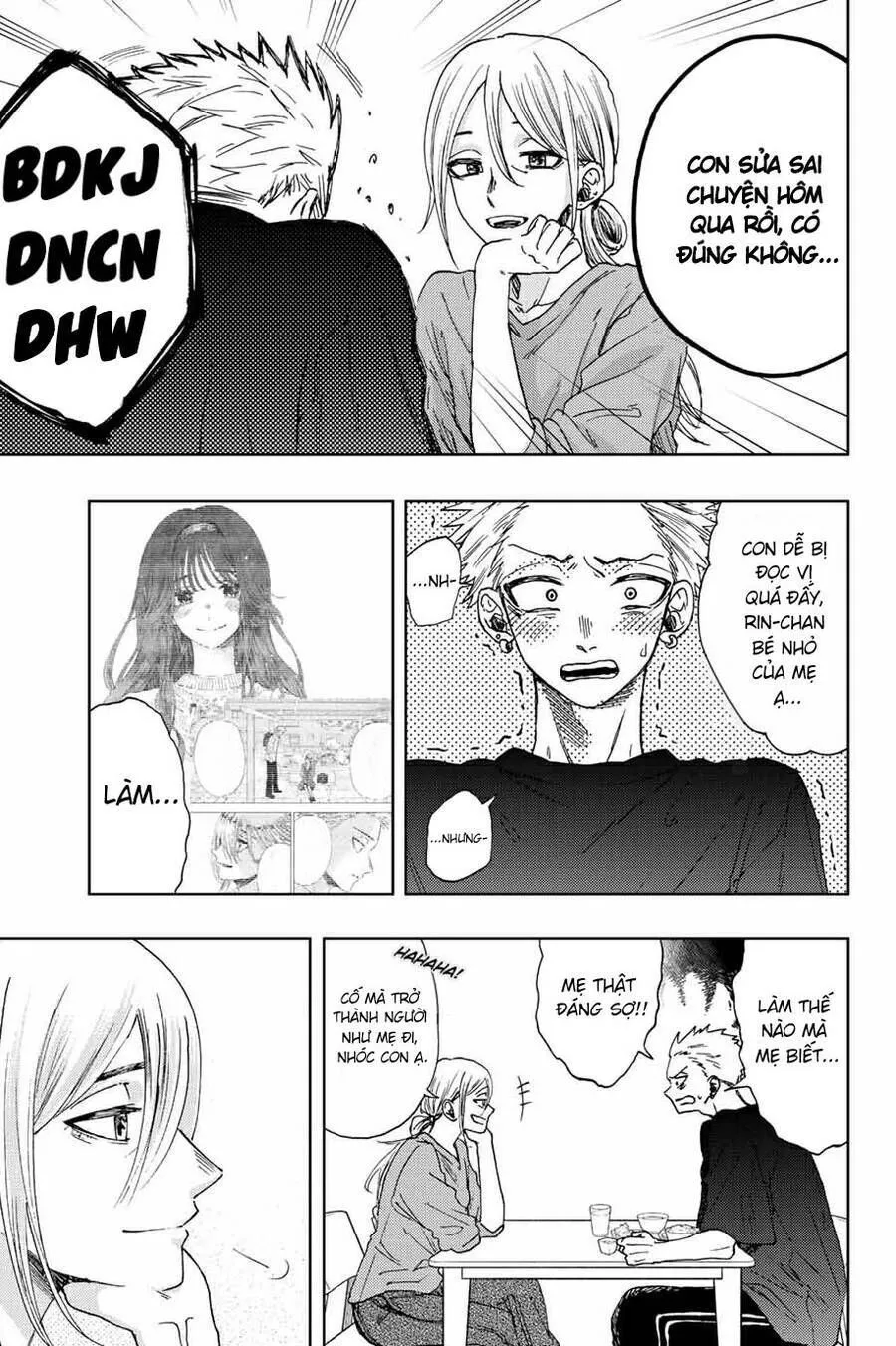 Chapter 13 - Trang 6