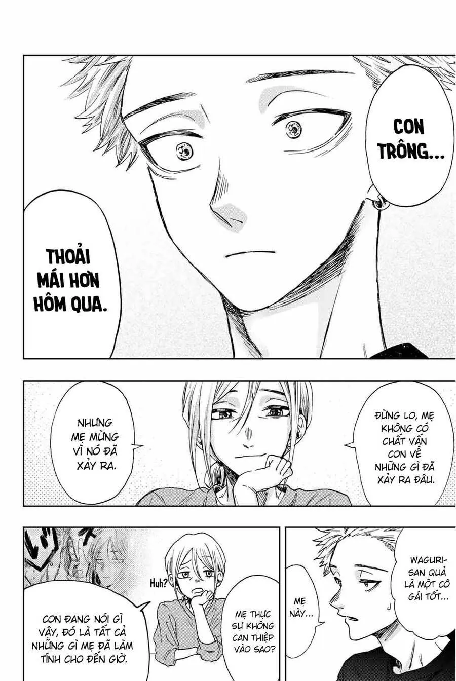 Chapter 13 - Trang 7
