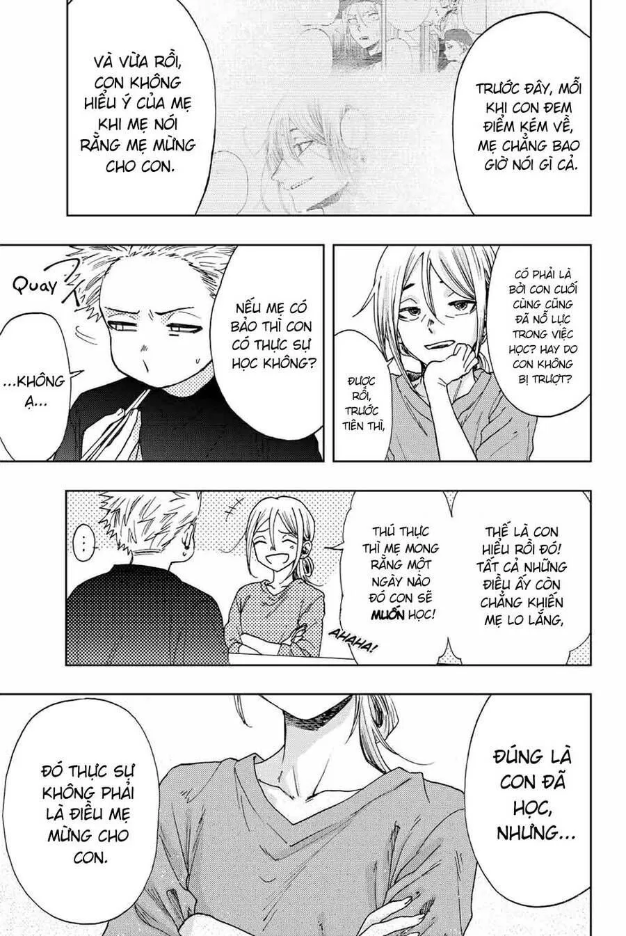 Chapter 13 - Trang 8