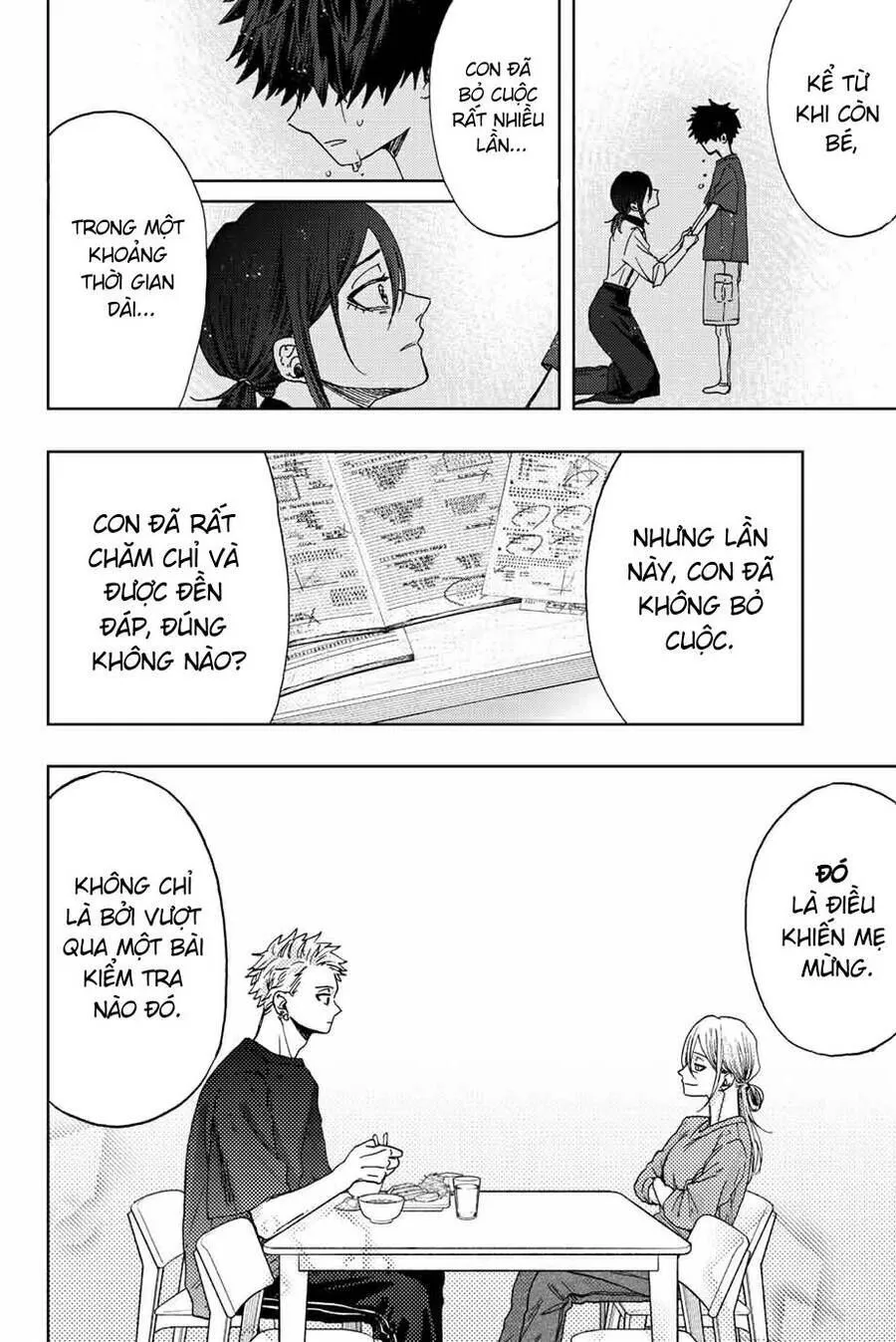 Chapter 13 - Trang 9