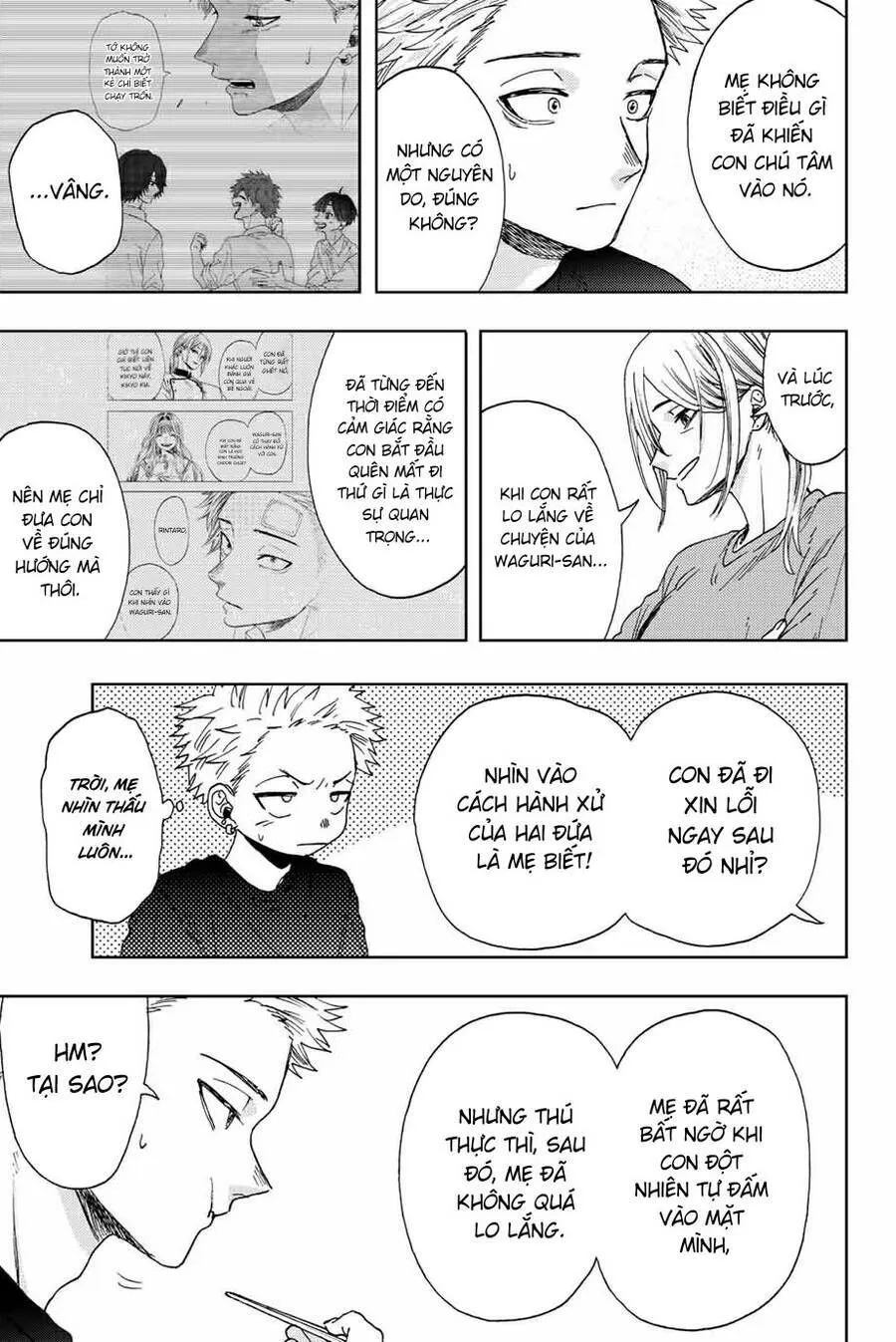 Chapter 13 - Trang 10