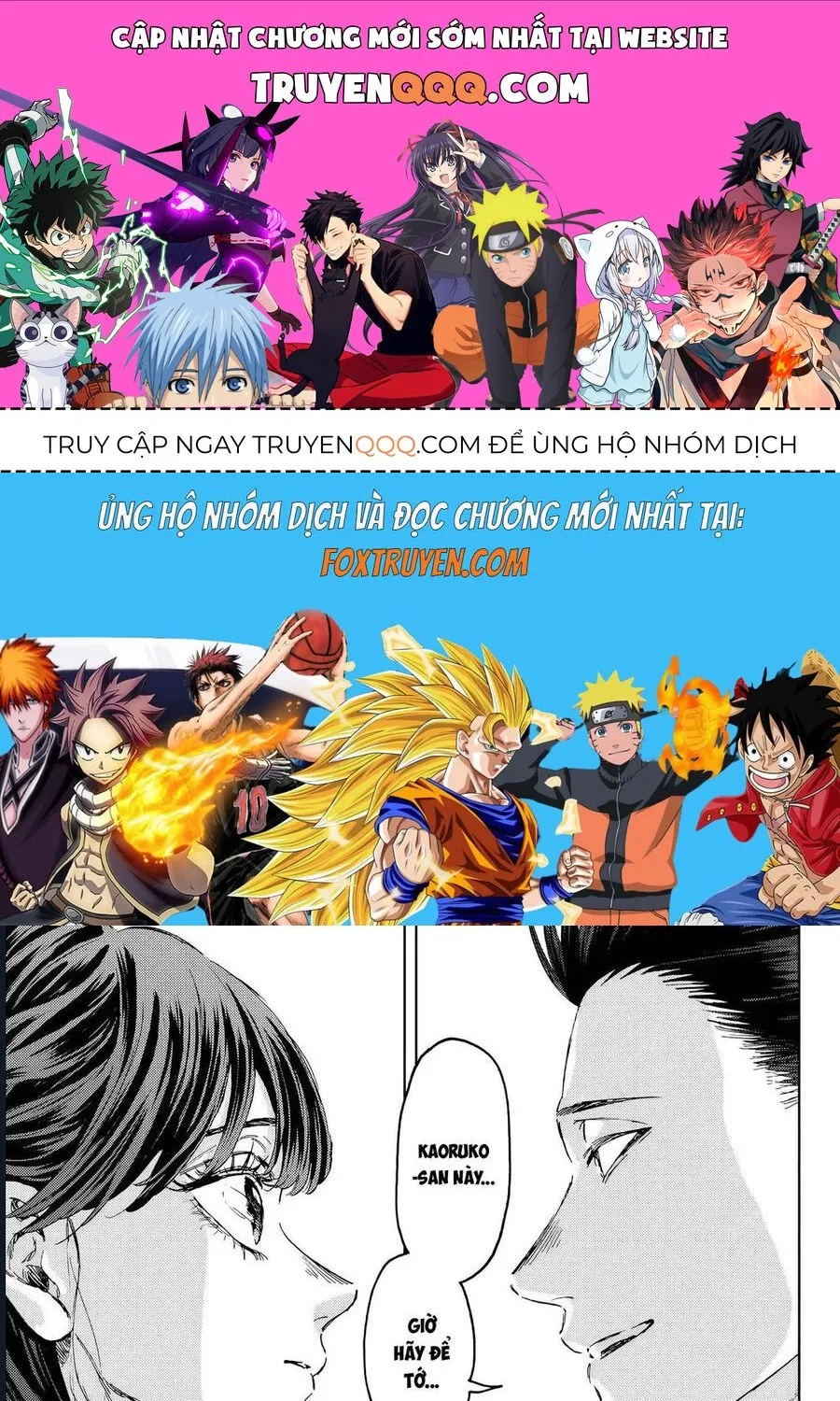 Chapter 130 - Trang 1