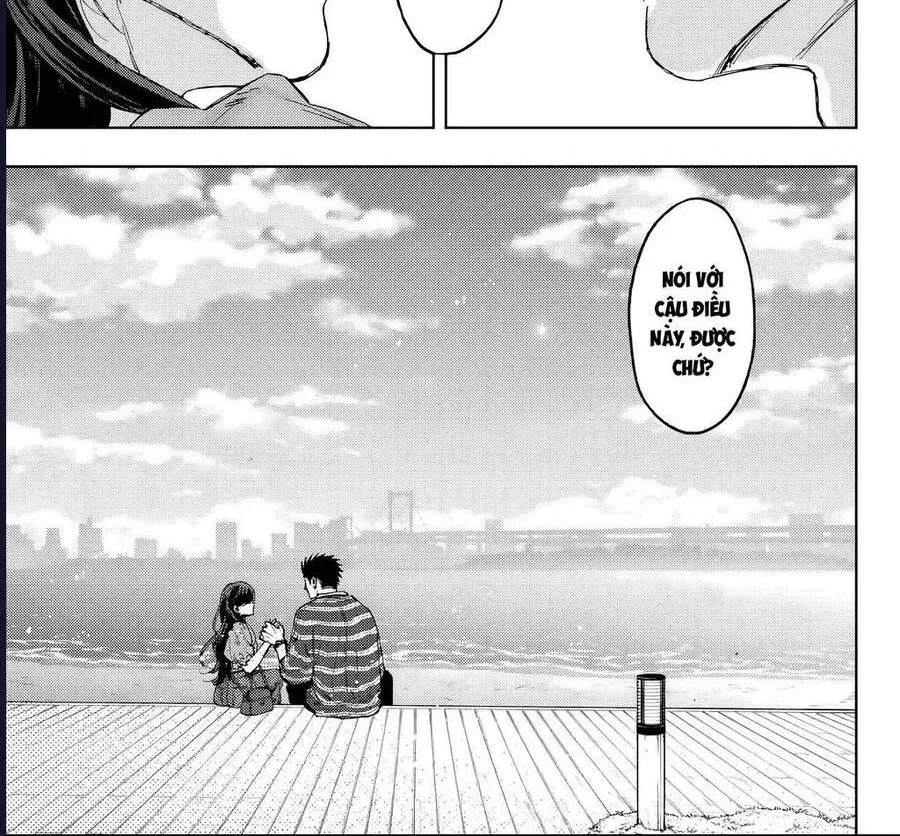 Chapter 130 - Trang 2
