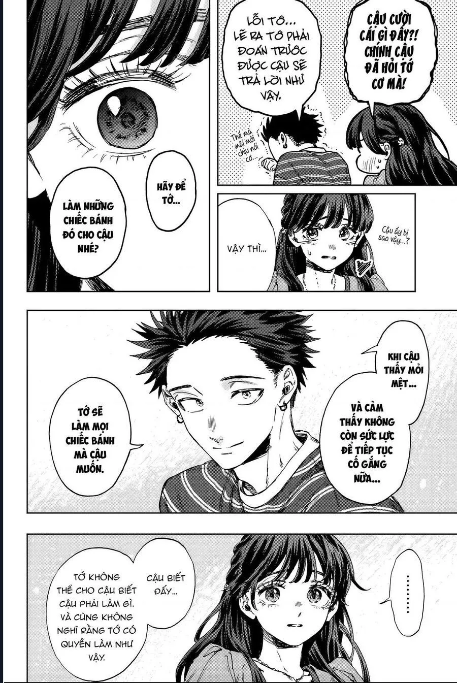 Chapter 130 - Trang 11