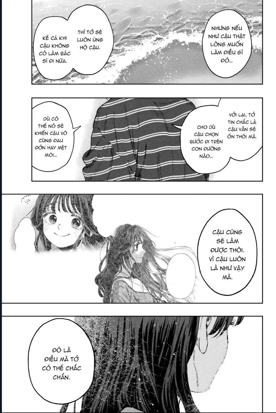 Chapter 130 - Trang 12